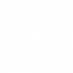 sunday lunch at the george and vulture